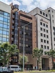 v20240522174058/fresh/building/J00100368977_1