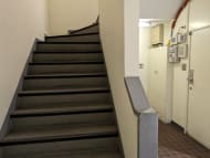 v20240522174058/fresh/building/J00100368977_10