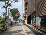 v20240522174058/fresh/building/J00100368977_12