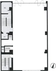 v20240522174058/fresh/building/J00100368977_18