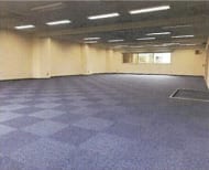 v20240522174058/fresh/building/J00100368977_8