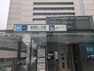 v20240522174058/fresh/building/J00100369457_10