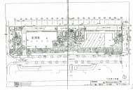 v20240522174058/fresh/building/J00100369457_18
