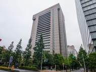 v20240522174058/fresh/building/J00100369457_5