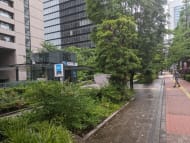 v20240522174058/fresh/building/J00100369457_8