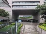 v20240522174058/fresh/building/J00100369457_9