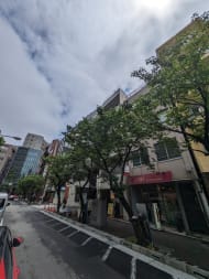 v20240522174058/fresh/building/J00100369992_7