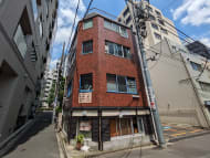 v20240522174058/fresh/building/J00100370381_1