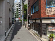 v20240522174058/fresh/building/J00100370381_2
