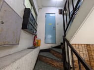 v20240522174058/fresh/building/J00100370381_4