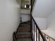 v20240522174058/fresh/building/J00100370381_5