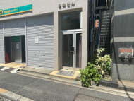 v20240522174058/fresh/building/J00100382778_3