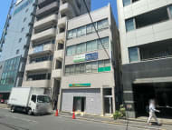 v20240522174058/fresh/building/J00100382778_6