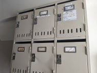 v20240522174058/fresh/building/J00100382778_67