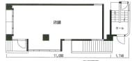 v20240522174058/fresh/building/J00100394216_18