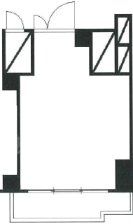 v20240522181438/fresh/room/H00102376860_1