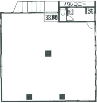 v20240522181438/fresh/room/H00102493235_1