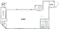 v20240522181438/fresh/room/H00102624399_1