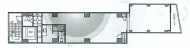 v20240522181438/fresh/room/H00102651670_1