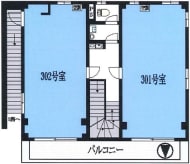 v20240522181438/fresh/room/H00102708292_1