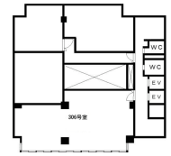 v20240522181438/fresh/room/H00102710373_1