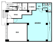 v20240522181438/fresh/room/H00102718322_1