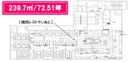 v20240522181438/fresh/room/H00102725195_1
