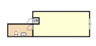 v20240522181438/fresh/room/H00102735116_1