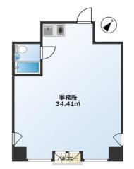 v20240522181438/fresh/room/H00102735549_1