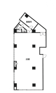 v20240522181438/fresh/room/H00102743633_1