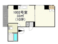 v20240522181438/fresh/room/H00102749144_1