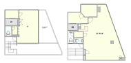 v20240522181438/fresh/room/H00102753831_1