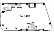 v20240522181438/fresh/room/H00102754559_1