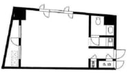 v20240522181438/fresh/room/H00102757505_1