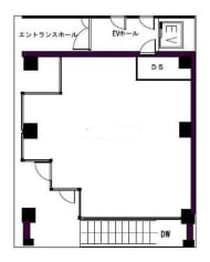 v20240522181438/fresh/room/H00102766859_1