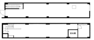 v20240522181438/fresh/room/H00102788840_1