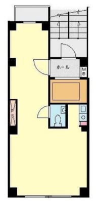 v20240522181438/fresh/room/H00102789757_1
