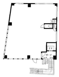 v20240522181438/fresh/room/H00103052049_1