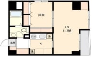 v20240522181438/fresh/room/H00103052938_1