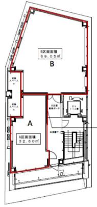 v20240522181438/fresh/room/H0012744466_1