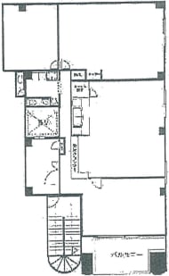 v20240522181438/fresh/room/J00101929141_1
