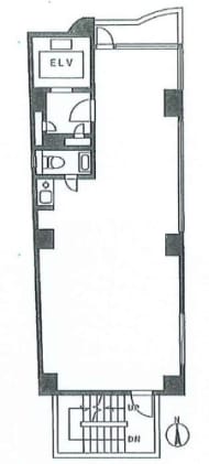 v20240522181438/fresh/room/J00101969283_1