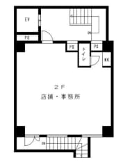 v20240522181438/fresh/room/J00102173867_1