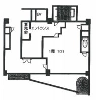 v20240522181438/fresh/room/J00102188655_1