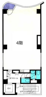 v20240522181438/fresh/room/J00102310907_1