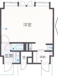 v20240522181438/fresh/room/J0012694518_1