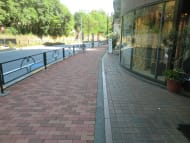 v20240523174107/fresh/building/J00100357061_2