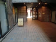 v20240523174107/fresh/building/J00100357061_3