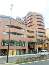 v20240523174107/fresh/building/J00100357061_5