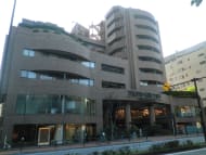 v20240523174107/fresh/building/J00100357061_7